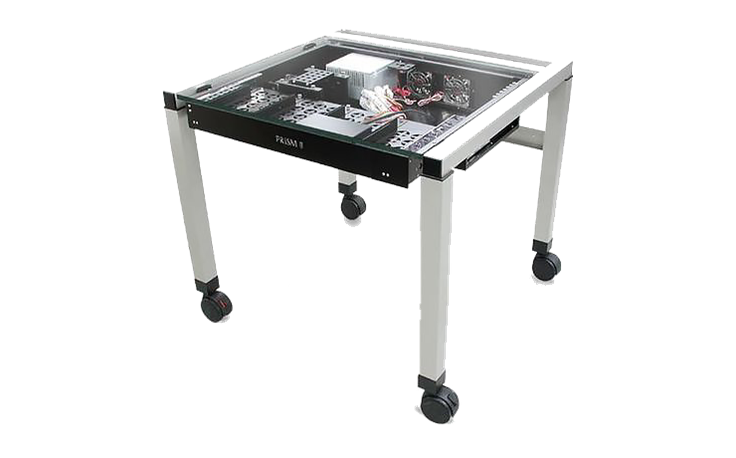 Prism_computer_case.png